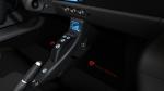 Tesla Roadster Sport 2009 года